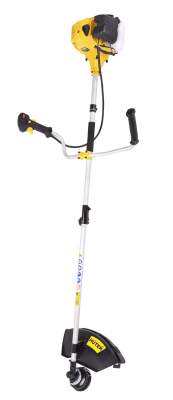 Триммер бензиновый Huter (Хутер) GGT - 1500S