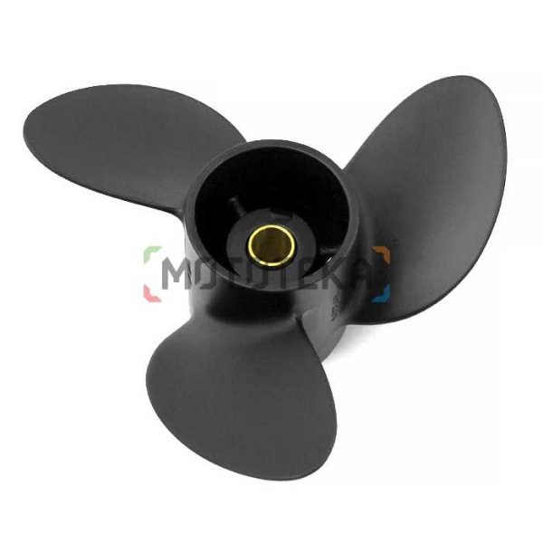 Винт гребной Solas (Солас) 5011 - 078 - 06, 3x7.8x6 (R) Винт гребной Solas (Солас) 5011 - 078 - 06, 3x7.8x6 (R)