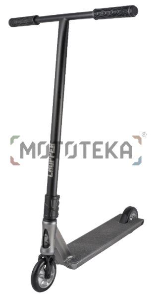 Самокат трюковый Tech Team (Теч Тим) Chopper